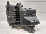 Expansion Tank (Takeoff)